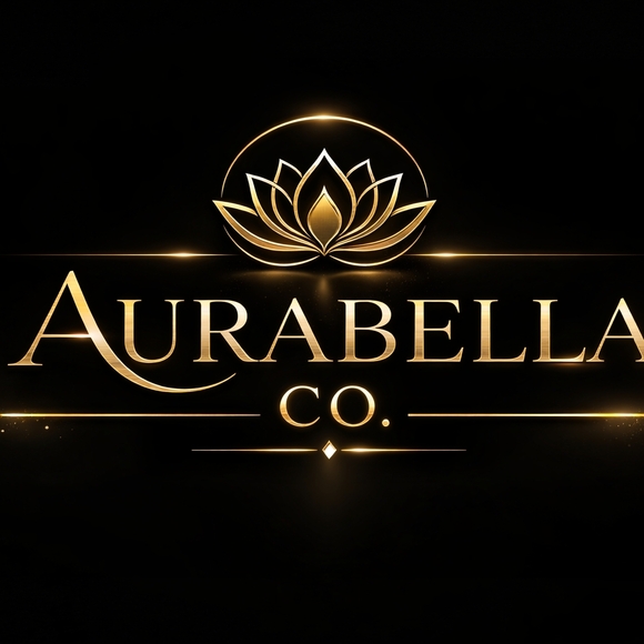 aurabella2026